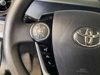 Toyota Prius 2019  2019 Toyota Prius Venta Interiores 6