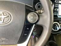 Toyota Prius 2019  2019 Toyota Prius Venta Interiores 7