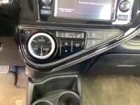 Toyota Prius 2019  2019 Toyota Prius Venta Interiores 9