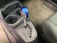 Toyota Prius 2019  2019 Toyota Prius Venta Interiores 10