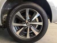 Toyota Prius 2019  2019 Toyota Prius Venta Llantas 4