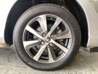 Toyota Prius 2019  2019 Toyota Prius Venta Llantas 10