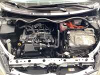 Toyota Prius 2019  2019 Toyota Prius Venta Motor 2