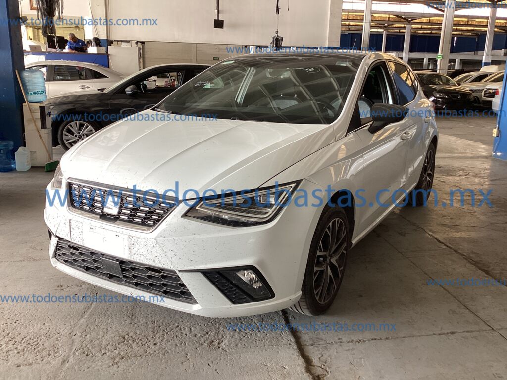 imagen principal de la unidad