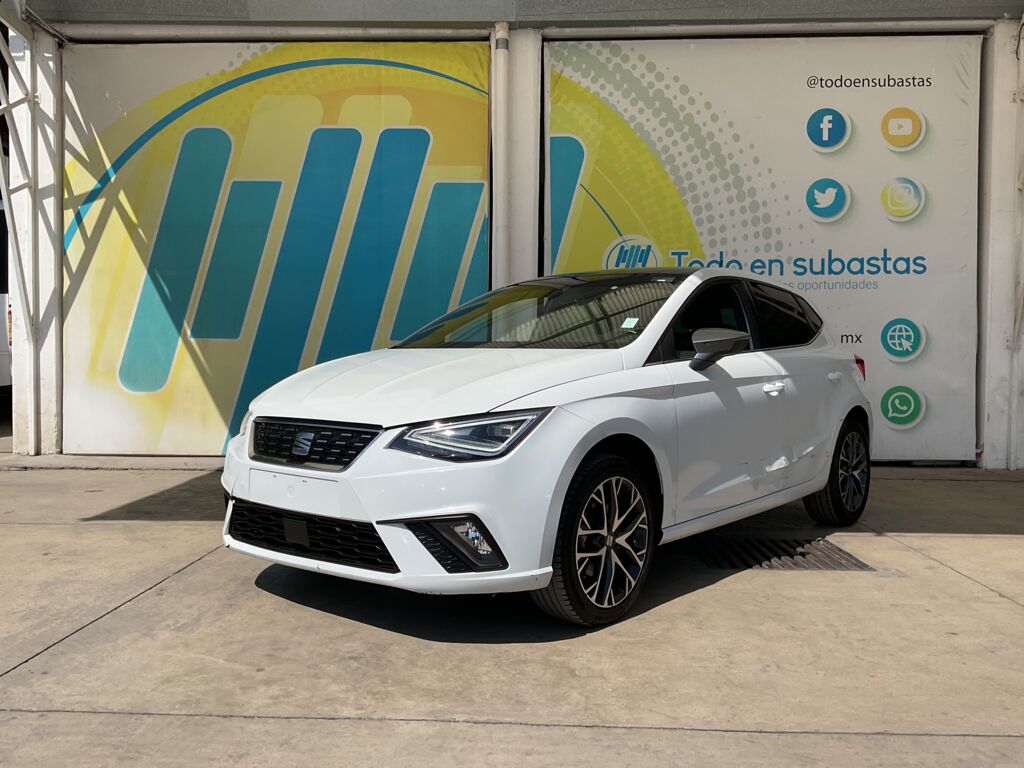 imagen principal de la unidad