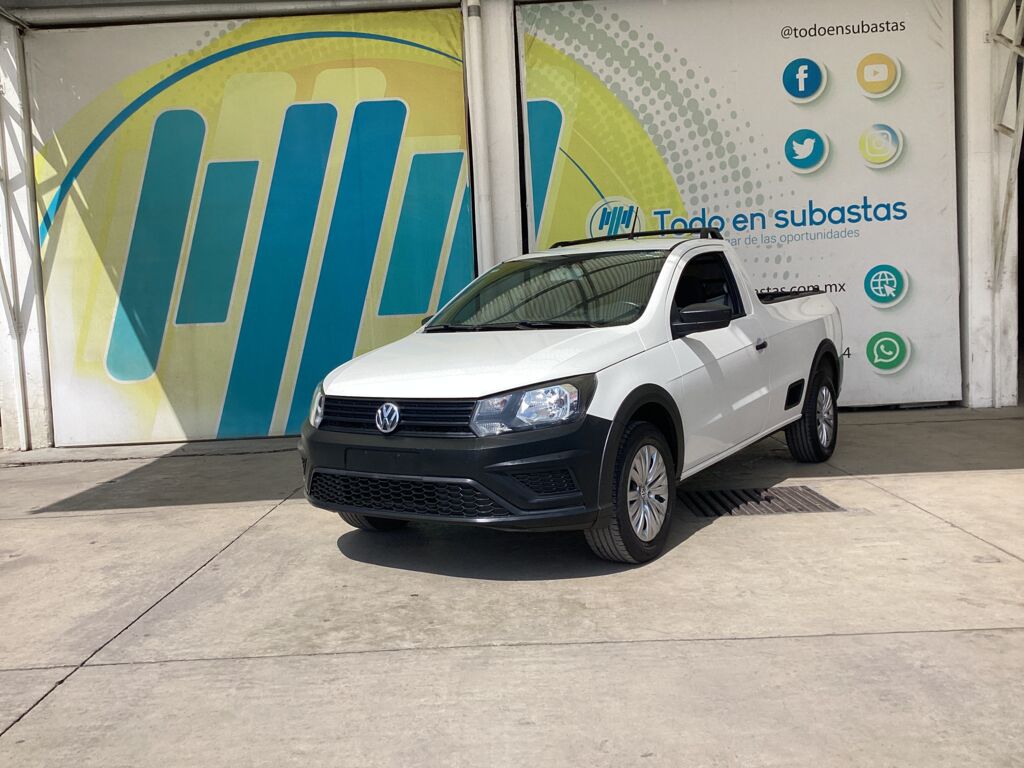 imagen principal de la unidad