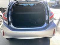 Toyota Prius 2019 5p C Hibrido L4/1.5/Aut 2019 Toyota Prius Venta Cajuela 1