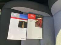 Toyota Prius 2019 5p C Hibrido L4/1.5/Aut 2019 Toyota Prius Venta Documentos 1