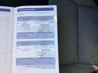 Toyota Prius 2019 5p C Hibrido L4/1.5/Aut 2019 Toyota Prius Venta Documentos 2