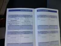 Toyota Prius 2019 5p C Hibrido L4/1.5/Aut 2019 Toyota Prius Venta Documentos 3