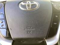 Toyota Prius 2019 5p C Hibrido L4/1.5/Aut 2019 Toyota Prius Venta Interiores 11