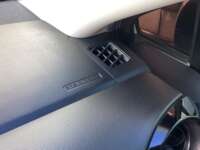 Toyota Prius 2019 5p C Hibrido L4/1.5/Aut 2019 Toyota Prius Venta Interiores 12