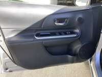 Toyota Prius 2019 5p C Hibrido L4/1.5/Aut 2019 Toyota Prius Venta Interiores 14