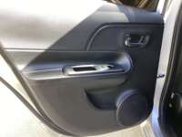 Toyota Prius 2019 5p C Hibrido L4/1.5/Aut 2019 Toyota Prius Venta Interiores 16