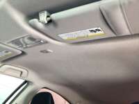 Toyota Prius 2019 5p C Hibrido L4/1.5/Aut 2019 Toyota Prius Venta Interiores 18