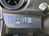 Toyota Prius 2019 5p C Hibrido L4/1.5/Aut 2019 Toyota Prius Venta Interiores 5