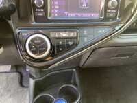 Toyota Prius 2019 5p C Hibrido L4/1.5/Aut image