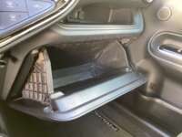 Toyota Prius 2019 5p C Hibrido L4/1.5/Aut 2019 Toyota Prius Venta Interiores 10