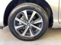 Toyota Prius 2019 5p C Hibrido L4/1.5/Aut 2019 Toyota Prius Venta Llantas 1