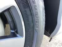 Toyota Prius 2019 5p C Hibrido L4/1.5/Aut 2019 Toyota Prius Venta Llantas 11