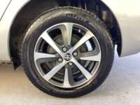 Toyota Prius 2019 5p C Hibrido L4/1.5/Aut 2019 Toyota Prius Venta Llantas 4