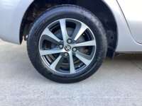 Toyota Prius 2019 5p C Hibrido L4/1.5/Aut 2019 Toyota Prius Venta Llantas 7