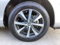 Toyota Prius 2019 5p C Hibrido L4/1.5/Aut 2019 Toyota Prius Venta Llantas 10