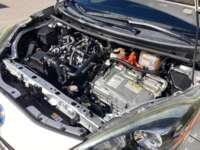 Toyota Prius 2019 5p C Hibrido L4/1.5/Aut 2019 Toyota Prius Venta Motor 3