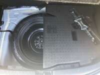 Toyota Prius 2019 5p C Hibrido L4/1.5/Aut 2019 Toyota Prius Venta Cajuela 2