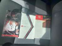 Toyota Prius 2019 5p C Hibrido L4/1.5/Aut 2019 Toyota Prius Venta Documentos 1