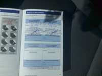 Toyota Prius 2019 5p C Hibrido L4/1.5/Aut 2019 Toyota Prius Venta Documentos 2