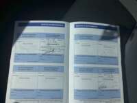 Toyota Prius 2019 5p C Hibrido L4/1.5/Aut 2019 Toyota Prius Venta Documentos 3