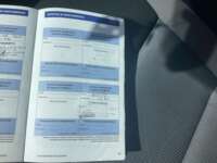 Toyota Prius 2019 5p C Hibrido L4/1.5/Aut 2019 Toyota Prius Venta Documentos 4