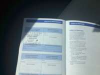 Toyota Prius 2019 5p C Hibrido L4/1.5/Aut 2019 Toyota Prius Venta Documentos 5