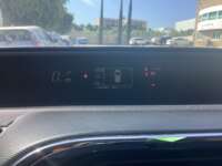 Toyota Prius 2019 5p C Hibrido L4/1.5/Aut 2019 Toyota Prius Venta Interiores 2