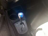 Toyota Prius 2019 5p C Hibrido L4/1.5/Aut 2019 Toyota Prius Venta Interiores 11