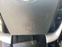 Toyota Prius 2019 5p C Hibrido L4/1.5/Aut 2019 Toyota Prius Venta Interiores 13