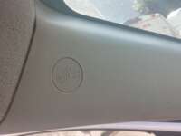 Toyota Prius 2019 5p C Hibrido L4/1.5/Aut 2019 Toyota Prius Venta Interiores 14