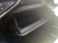 Toyota Prius 2019 5p C Hibrido L4/1.5/Aut 2019 Toyota Prius Venta Interiores 16