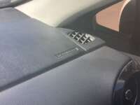 Toyota Prius 2019 5p C Hibrido L4/1.5/Aut 2019 Toyota Prius Venta Interiores 17