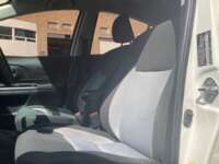 Toyota Prius 2019 5p C Hibrido L4/1.5/Aut 2019 Toyota Prius Venta Interiores 19