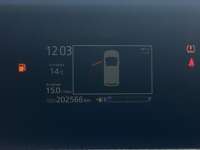 Toyota Prius 2019 5p C Hibrido L4/1.5/Aut 2019 Toyota Prius Venta Interiores 3