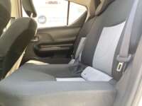 Toyota Prius 2019 5p C Hibrido L4/1.5/Aut 2019 Toyota Prius Venta Interiores 21