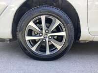 Toyota Prius 2019 5p C Hibrido L4/1.5/Aut 2019 Toyota Prius Venta Llantas 1