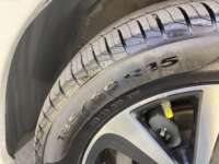 Toyota Prius 2019 5p C Hibrido L4/1.5/Aut 2019 Toyota Prius Venta Llantas 2