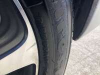 Toyota Prius 2019 5p C Hibrido L4/1.5/Aut 2019 Toyota Prius Venta Llantas 5