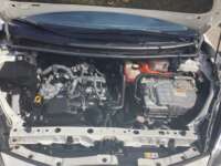 Toyota Prius 2019 5p C Hibrido L4/1.5/Aut 2019 Toyota Prius Venta Motor 2