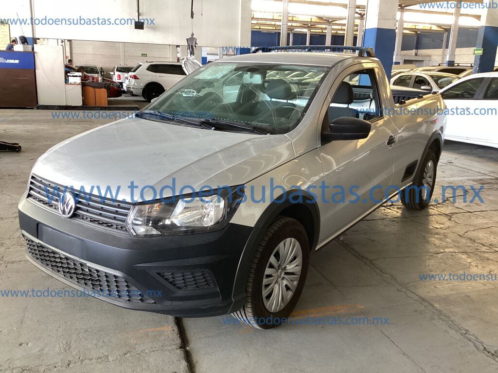 imagen principal de la unidad