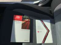 Toyota Prius 2019 5p C Hibrido L4/1.5/Aut 2019 Toyota Prius Venta Documentos 1