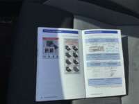 Toyota Prius 2019 5p C Hibrido L4/1.5/Aut 2019 Toyota Prius Venta Documentos 2